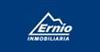 Properties INMOBILIARIA ERNIO