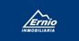 Properties INMOBILIARIA ERNIO