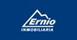 Immobles INMOBILIARIA ERNIO