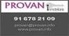 Inmuebles PROVAN INMOBILIARIA