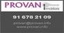 Immobles PROVAN INMOBILIARIA