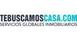 Properties TE BUSCAMOS CASA