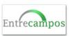 Inmuebles GRUPO ENTRECAMPOS