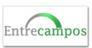 ENTRECAMPOS CUATRO SL