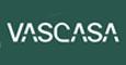 VASCASA