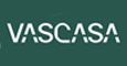 VASCASA