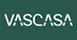 Immobles VASCASA