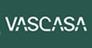 Properties VASCASA