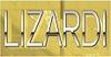 Inmuebles LIZARDI