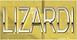 Properties LIZARDI