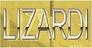 LIZARDI SERVICIOS INMOBILIARIOS SL