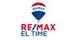 Immobles REMAX EL TIME