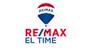 Immobles REMAX EL TIME