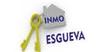 Inmuebles INMOESGUEVA