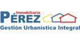 PEREZ INMOBILIARIA