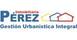 Properties PEREZ INMOBILIARIA