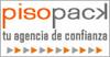 Immobles PISOPACK