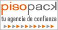 PISOPACK  INMOBILIARIA