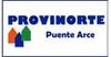 Properties INMOBILIARIA DE PUENTE ARCE