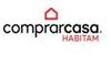 Inmuebles HABITAM