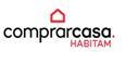 Immobles HABITAM