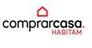 Properties HABITAM