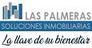 Properties LAS PALMERAS SOLUCIONES INMOBILIARIAS