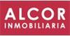 Properties INMOBILIARIA ALCOR