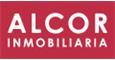 Immobles INMOBILIARIA ALCOR