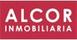 Immobles INMOBILIARIA ALCOR