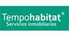 Immobles TEMPOHABITAT