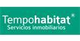 TEMPOHABITAT