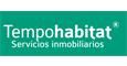 TEMPOHABITAT
