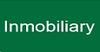 Properties INMOBILIARY