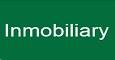 INMOBILIARY