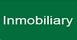 Properties INMOBILIARY
