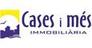 Immobles CASES I MES - POBLA DE FARNALS