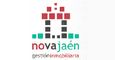 NOVA INMOBILIARIA