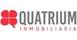 Properties QUATRIUM