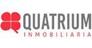 QUATRIUM CONSULT, S.L.