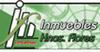 Immobles INMUEBLES HERMANOS FLORES