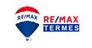 Immobles REMAX TERMES