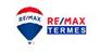 Immobilien REMAX TERMES