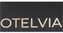 Otelvia Premium S.L