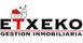 Immobles ETXEKO INMOBILIARIA