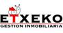 ETXEKO INMOBILIARIA