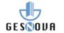 GESNOVA INMUEBLES, S.L