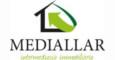 MEDIALLAR