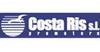 Inmuebles COSTA RIS