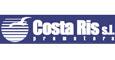 Properties COSTA RIS